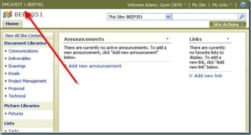portal-sites-connection-1